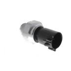 Vemo V51-73-0108 Engine Oil Pressure Switch - view 6