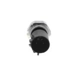 Vemo V51-73-0108 Engine Oil Pressure Switch - view 7