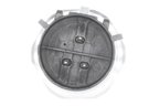 Vemo V51-73-0108 Engine Oil Pressure Switch - view 2