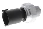 Vemo V51-73-0108 Engine Oil Pressure Switch - view 1