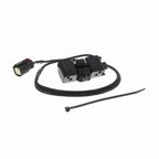 Vemo V51-74-0015 Park Assist Camera - view 1