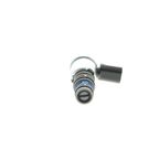 Vemo V51-77-0003 Automatic Transmission Torque Converter Clutch Pulse Width Modulation Solenoid - view 7