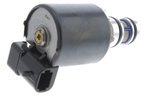 Vemo V51-77-0007 Automatic Transmission Shift Solenoid - view 1