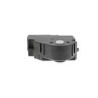 Vemo V51-77-0016 HVAC Blend Door Actuator - view 3