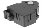 Vemo V51-77-0016 HVAC Blend Door Actuator - view 1