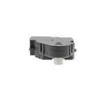 Vemo V51-77-0018 HVAC Blend Door Actuator - view 3