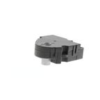 Vemo V51-77-0018 HVAC Blend Door Actuator - view 4