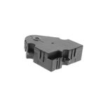 Vemo V51-77-0018 HVAC Blend Door Actuator - view 6