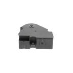 Vemo V51-77-0018 HVAC Blend Door Actuator - view 7