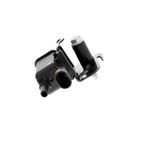 Vemo V51-77-0042 Vapor Canister Purge Valve - view 3
