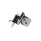 Vemo V51-77-0042 Vapor Canister Purge Valve - view 7