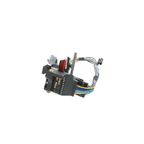 Vemo V51-80-0002 Combination Switch - view 3