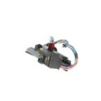 Vemo V51-80-0003 Combination Switch - view 3