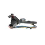 Vemo V51-80-0003 Combination Switch - view 5