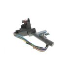 Vemo V51-80-0003 Combination Switch - view 6