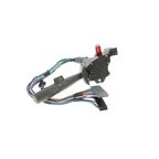Vemo V51-80-0003 Combination Switch - view 8