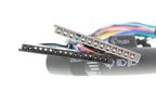 Vemo V51-80-0003 Combination Switch - view 2