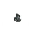 Vemo V51-80-0010 Combination Switch - view 3