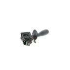 Vemo V51-80-0010 Combination Switch - view 4