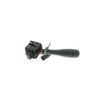 Vemo V51-80-0010 Combination Switch - view 5