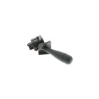Vemo V51-80-0010 Combination Switch - view 6