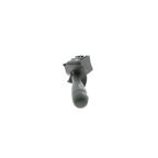 Vemo V51-80-0010 Combination Switch - view 7