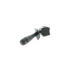 Vemo V51-80-0010 Combination Switch - view 8