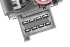 Vemo V51-80-0010 Combination Switch - view 2