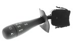 Vemo V51-80-0010 Combination Switch - view 1