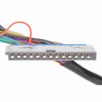 Vemo V51-80-0016 Combination Switch - view 2
