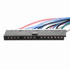Vemo V51-80-0016 Combination Switch - view 4