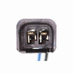 Vemo V51-80-0016 Combination Switch - view 5