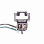Vemo V51-80-0016 Combination Switch - view 6