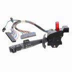 Vemo V51-80-0016 Combination Switch - view 1