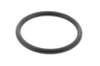 Vemo V51-99-0003 Engine Coolant Thermostat - view 2