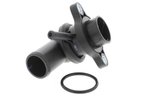 Vemo V51-99-0003 Engine Coolant Thermostat - view 1
