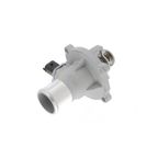 Vemo V51-99-0005 Engine Coolant Thermostat - view 4