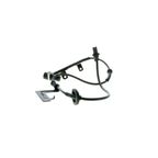 Vemo V52-72-0005 ABS Wheel Speed Sensor - Front Right - view 3