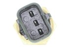 Vemo V52-72-0007-1 Engine Coolant Temperature Sensor - view 2