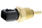 Vemo V52-72-0007-1 Engine Coolant Temperature Sensor - view 1
