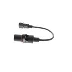 Vemo V52-72-0008 Engine Crankshaft Position Sensor - view 3