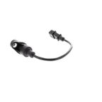 Vemo V52-72-0008 Engine Crankshaft Position Sensor - view 4