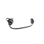 Vemo V52-72-0008 Engine Crankshaft Position Sensor - view 5