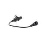 Vemo V52-72-0008 Engine Crankshaft Position Sensor - view 6
