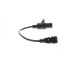 Vemo V52-72-0008 Engine Crankshaft Position Sensor - view 7