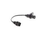 Vemo V52-72-0008 Engine Crankshaft Position Sensor - view 8