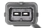 Vemo V52-72-0008 Engine Crankshaft Position Sensor - view 2