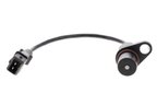Vemo V52-72-0008 Engine Crankshaft Position Sensor - view 1