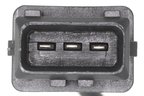Vemo V52-72-0033 Engine Crankshaft Position Sensor - view 2