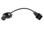Vemo V52-72-0033 Engine Crankshaft Position Sensor - view 1